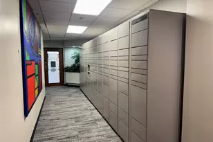 2016 Main St, Houston, TX 77002 - Photo 15