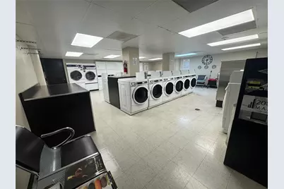 2016 Main Street #2505, Houston, TX 77002 - Photo 23