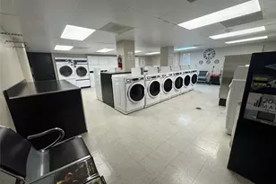 2016 Main St, Houston, TX 77002 - Photo 23