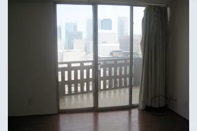 2016 Main Street #2505, Houston, TX 77002 - Photo 7