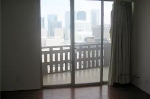 2016 Main St, Houston, TX 77002 - Photo 7