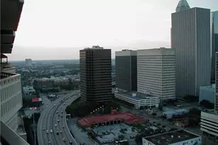 2016 Main St, Houston, TX 77002 - Photo 9