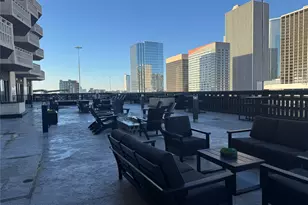 2016 Main St, Houston, TX 77002 - Photo 21