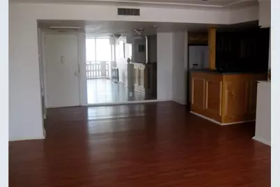 2016 Main Street #2505, Houston, TX 77002 - Photo 3