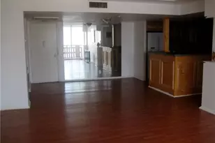 2016 Main St, Houston, TX 77002 - Photo 3