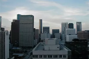 2016 Main St, Houston, TX 77002 - Photo 11