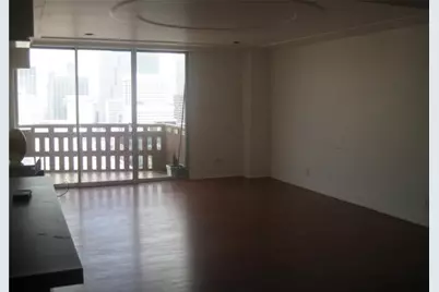 2016 Main Street #2505, Houston, TX 77002 - Photo 5