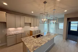 8730 Mallow Rose Wy, Rosharon, TX 77583 - Photo 3