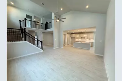 8730 Mallow Rose Way, Rosharon, TX 77583 - Photo 5