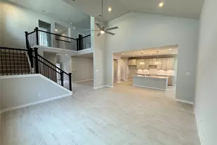 8730 Mallow Rose Wy, Rosharon, TX 77583 - Photo 5