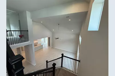 8730 Mallow Rose Way, Rosharon, TX 77583 - Photo 9