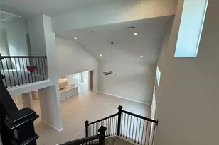 8730 Mallow Rose Wy, Rosharon, TX 77583 - Photo 9