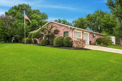 2017 Victoria Court, League City, TX 77573 - Photo 27