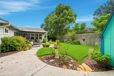 2017 Victoria Court, League City, TX 77573 - Photo 23
