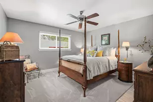 2017 Victoria Ct, League City, TX 77573 - Photo 15