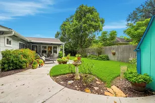 2017 Victoria Ct, League City, TX 77573 - Photo 23