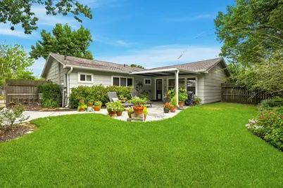 2017 Victoria Court, League City, TX 77573 - Photo 21