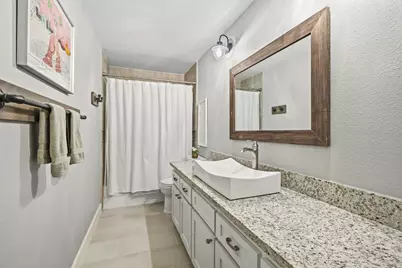 2017 Victoria Court, League City, TX 77573 - Photo 19