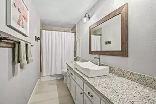 2017 Victoria Ct, League City, TX 77573 - Photo 19