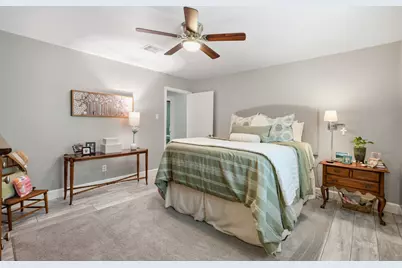 2017 Victoria Court, League City, TX 77573 - Photo 11