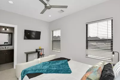 3812 Leeland Street, Houston, TX 77003 - Photo 7