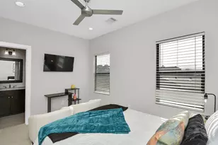 3812 Leeland St, Houston, TX 77003 - Photo 7