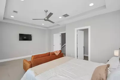 3812 Leeland Street, Houston, TX 77003 - Photo 3