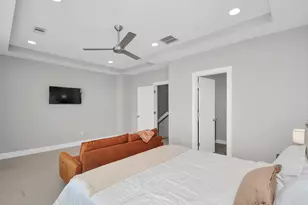 3812 Leeland St, Houston, TX 77003 - Photo 3