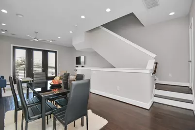 3812 Leeland Street, Houston, TX 77003 - Photo 17