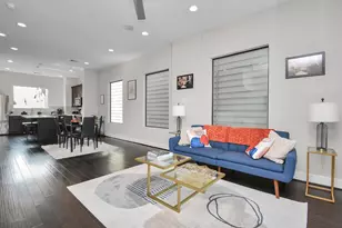 3812 Leeland St, Houston, TX 77003 - Photo 25