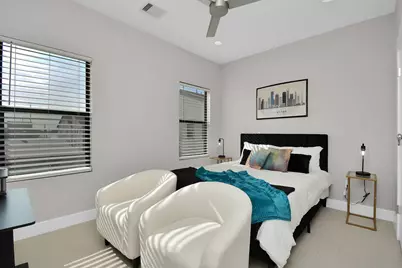 3812 Leeland Street, Houston, TX 77003 - Photo 11