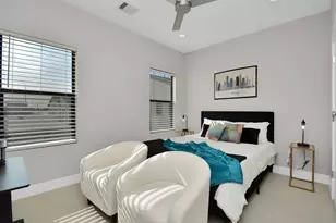 3812 Leeland St, Houston, TX 77003 - Photo 11