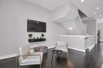 3812 Leeland Street, Houston, TX 77003 - Photo 23