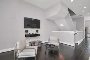 3812 Leeland St, Houston, TX 77003 - Photo 23
