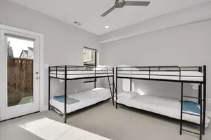 3812 Leeland St, Houston, TX 77003 - Photo 35