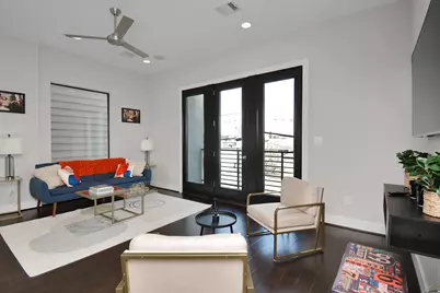 3812 Leeland Street, Houston, TX 77003 - Photo 27