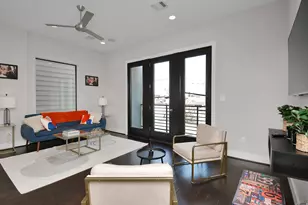 3812 Leeland St, Houston, TX 77003 - Photo 27