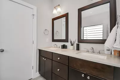 3812 Leeland Street, Houston, TX 77003 - Photo 15