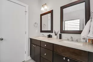3812 Leeland St, Houston, TX 77003 - Photo 15