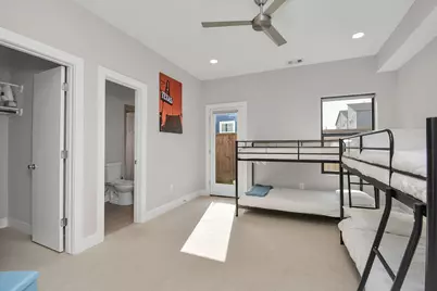 3812 Leeland Street, Houston, TX 77003 - Photo 31