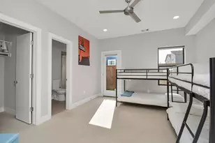3812 Leeland St, Houston, TX 77003 - Photo 31