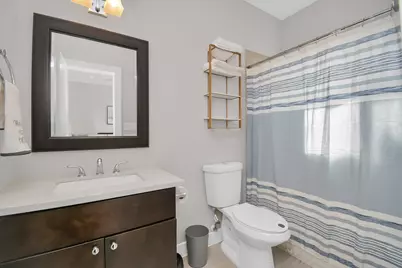 3812 Leeland Street, Houston, TX 77003 - Photo 9