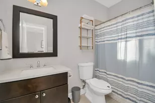 3812 Leeland St, Houston, TX 77003 - Photo 9