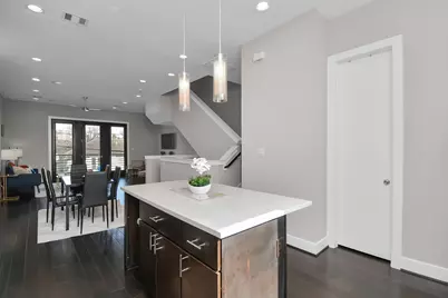 3812 Leeland Street, Houston, TX 77003 - Photo 19
