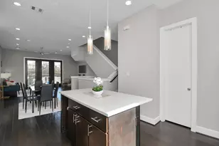 3812 Leeland St, Houston, TX 77003 - Photo 19