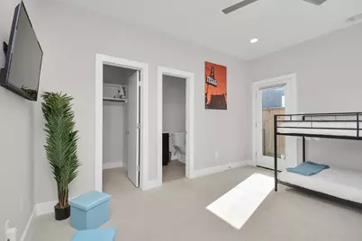 3812 Leeland Street, Houston, TX 77003 - Photo 33
