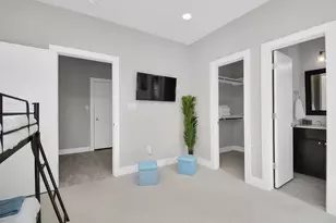3812 Leeland St, Houston, TX 77003 - Photo 39