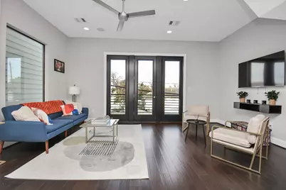 3812 Leeland Street, Houston, TX 77003 - Photo 29