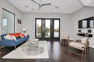 3812 Leeland St, Houston, TX 77003 - Photo 29