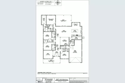 3134 W Tower, Santa Fe, TX 77517 - Photo 11